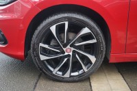 Fiat Tipo Kombi 1.4