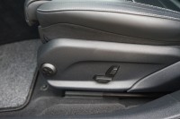 Mercedes-Benz E 400 E400 d4Matic T-Modell AMG Line