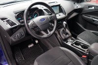 Ford Kuga 2.0 TDCi ST-Line AWD