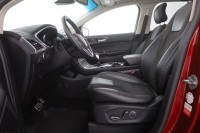 Ford Edge 2.0 TDCi Sport AWD