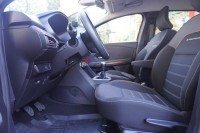 Dacia Sandero Stepway III 1.0 TCE Comfort