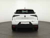 Renault Symbioz Techno E-Tech Full Hybrid 160 Aut.