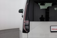 VW Caddy Maxi 2.0 TDI DSG