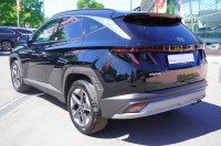 Hyundai Tucson 1.6 T-GDI Aut.