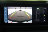 Fiat Grande Panda La Prima 1.2 Hybrid Aut.