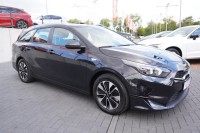 Kia cee'd Sporty Wagon Ceed SW 1.5 T-GDI