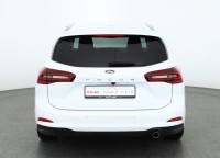Ford Focus Turnier Titanium X 1.0 EB