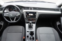 VW Passat Variant 2.0 TDI
