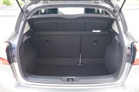 Nissan Pulsar 1.2 DIG-T Acenta