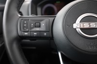Nissan Qashqai N-Connecta 1.3 Dig-T Aut.