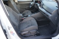 VW Golf Variant 1.5 eTSI DSG Style