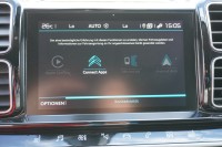 Citroen C5 Aircross 1.5