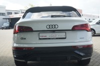 Audi Q5 Sportback 40 TDI S-Line quattro s-tronic