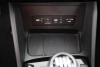 Hyundai Tucson 1.6T-GDI