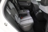 Opel Grandland GS 1.2 DI Turbo Hybrid Aut.
