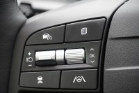 Kia Sportage 1.6 T-GDI Aut. Facelift