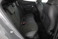Peugeot 2008 GT-Line PureTech 145 Aut.