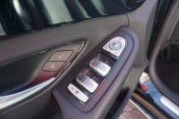 Mercedes-Benz C 200 C200 T-Modell Avantgarde Aut.