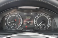 Skoda Kamiq 1.5 16V TSI Ambition