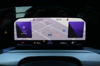 VW Golf VIII Variant 1.0 Life