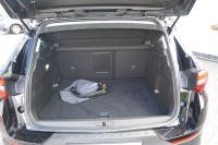 Opel Grandland Basis Plug-in-Hybrid