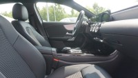 Mercedes-Benz A 200 A200 Progressive