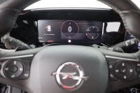 Opel Mokka 1.2 DI Turbo Aut.