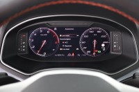 Seat Arona 1.5 TSI DSG FR