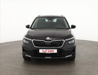 Skoda Kamiq 1.5 TSI Ambition