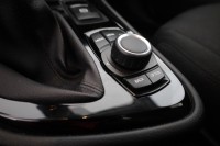 BMW Gran Tourer 216i Advantage