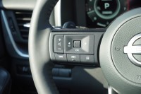 Nissan Qashqai N-Connecta 1.3 Dig-T MHEV Aut.