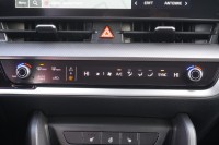 Kia Sportage 1.6 T-GDI Vision