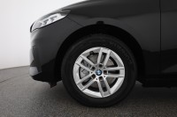 BMW Active Tourer 218i