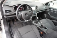 Renault Megane Grandtour 1.2 TCE