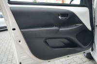 Toyota Aygo X 1.0 x-play club Aut.