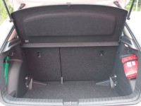 Skoda Fabia 1.0 Ambition