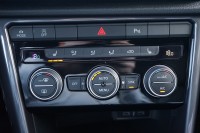 VW T-Roc 1.5 TSI DSG R-Line