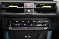 Fiat Grande Panda La Prima 1.2 Hybrid Aut.
