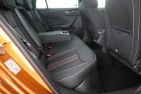 Skoda Kamiq Monte Carlo 1.5 TSI DSG