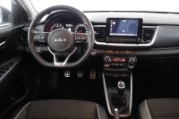 Kia Stonic 1.0 T-GDI mHev GT Line