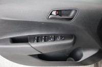 Kia Picanto 1.0 Edition 7
