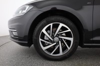 VW Golf VII Variant 1.0 Join