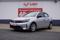 Vorschau: Opel Corsa 1.2 DI Turbo