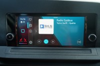 VW Caddy Maxi 2.0 TDI DSG Life