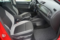 Skoda Fabia Combi 1.2 Joy