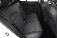 MG MG3 1.5 Hybrid Luxury Aut.