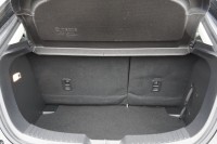 Mazda 2 1.5 M-Hybrid Homura