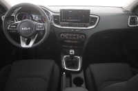 Kia cee'd Sporty Wagon Ceed SW 1.0 T-GDI