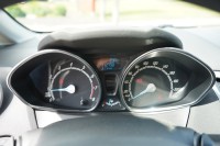 Ford Fiesta 1.0 Trend