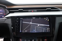 VW Arteon SB 2.0 TDI DSG Elegance